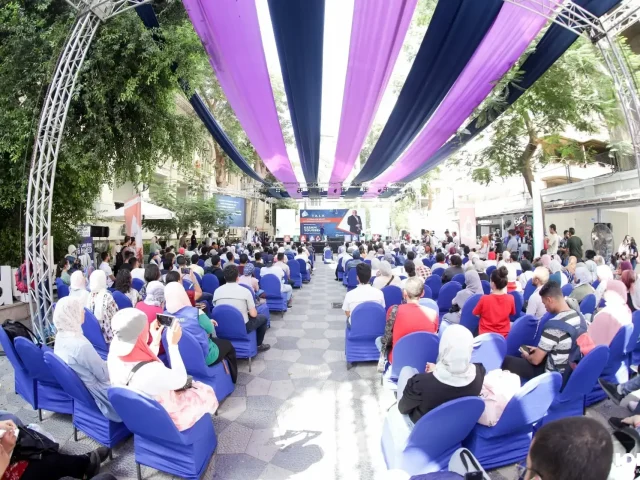 imgi_10_469217122_1060348956101799_7074238310205601067_n