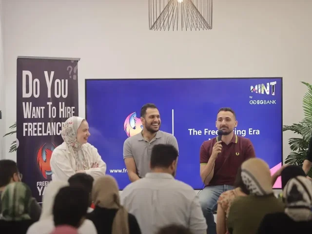 imgi_11_476242583_1106318008171560_4749615106959081727_n