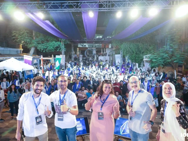 imgi_12_469354244_1060359346100760_6301013339705467016_n