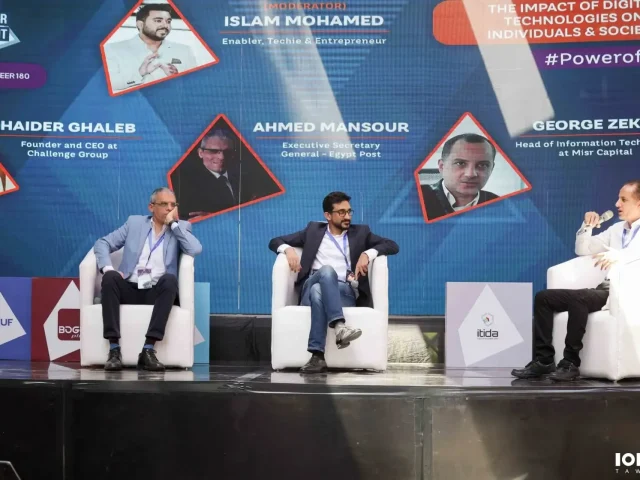 imgi_5_469338476_1060348969435131_1941135182328591787_n