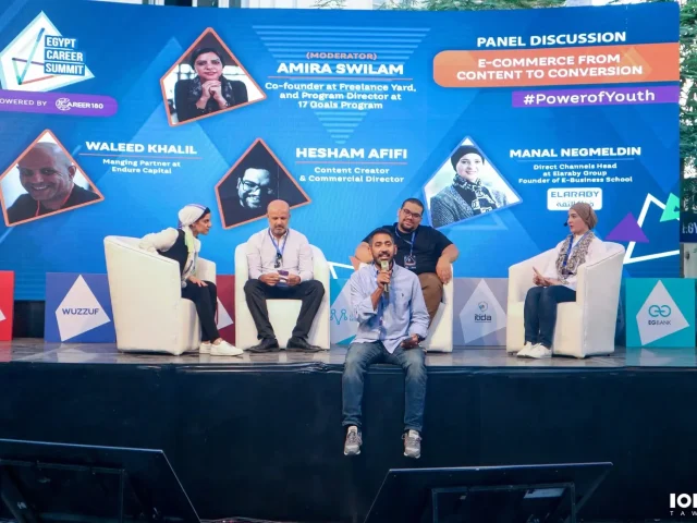 imgi_6_469468227_1060359342767427_3250905647771239768_n