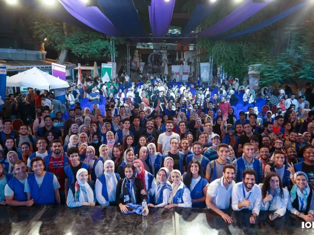 imgi_9_469412232_1060359449434083_9055604819790390194_n